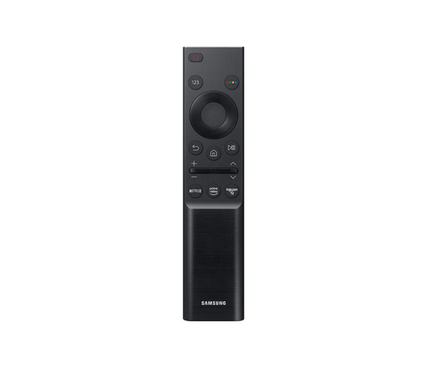 Samsung UE75AU7192 - 627725 - zdjęcie 13